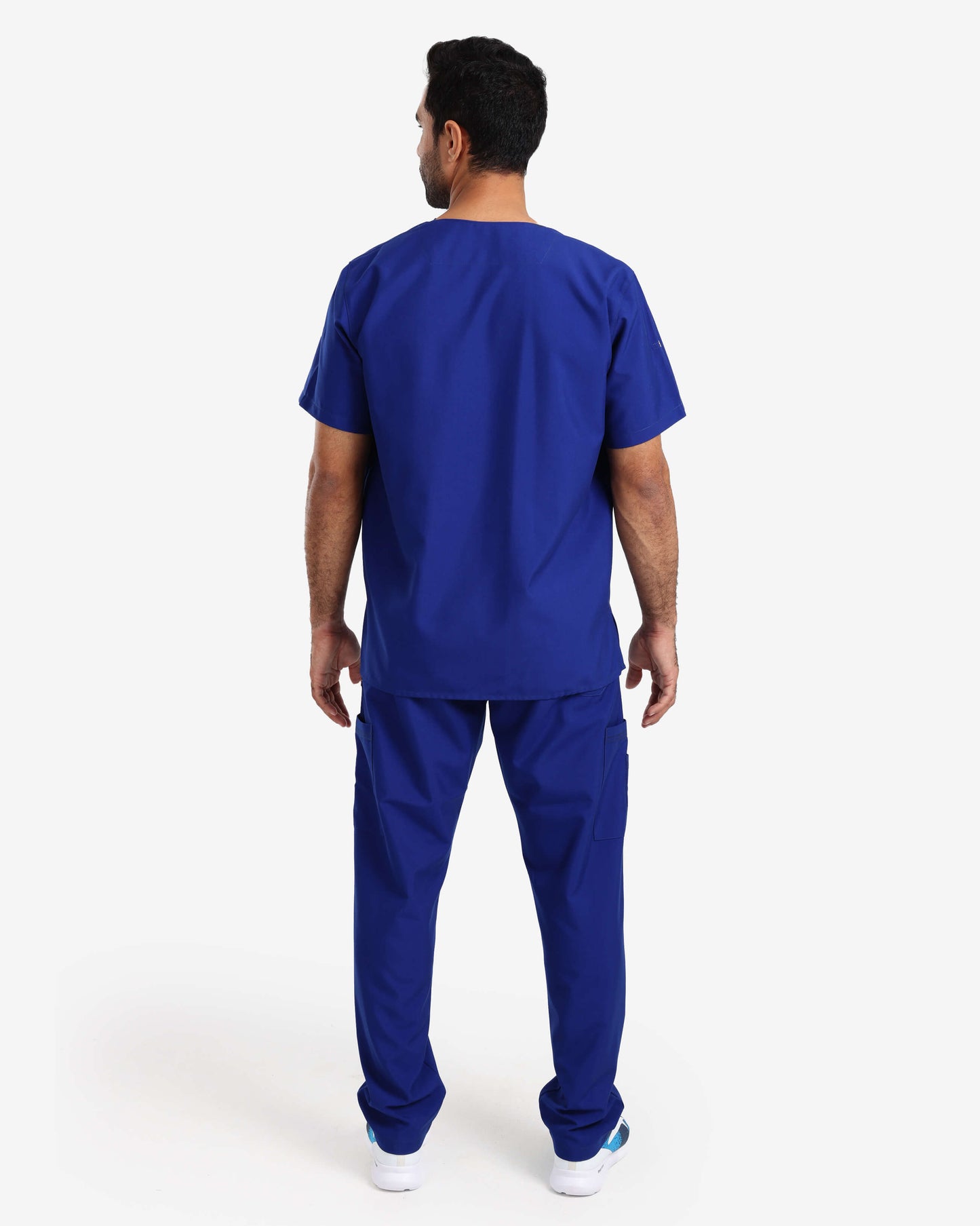 ( spill proof ) سكراب 2 ابرة رجالي