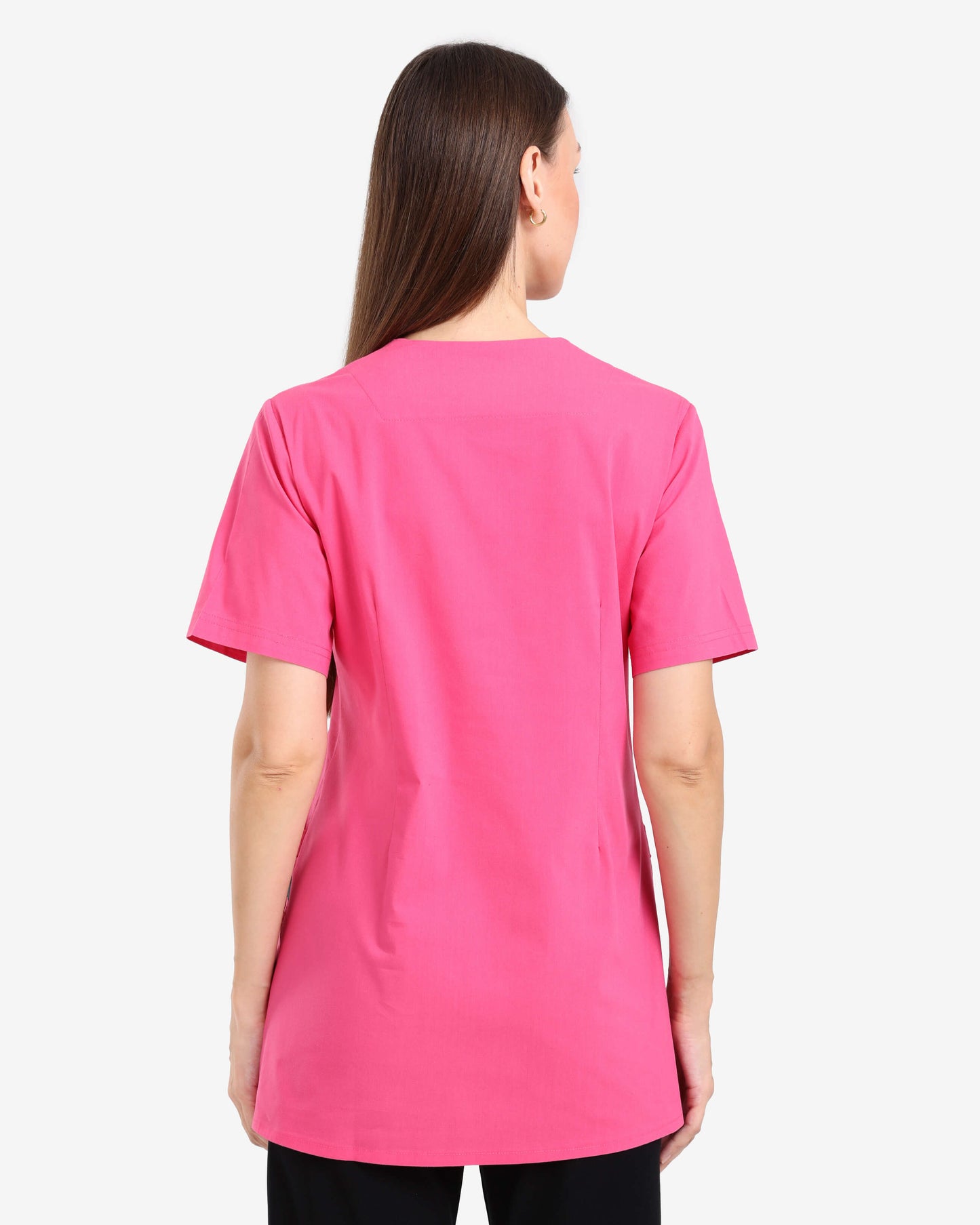 توب دابل بوكيت حريمي