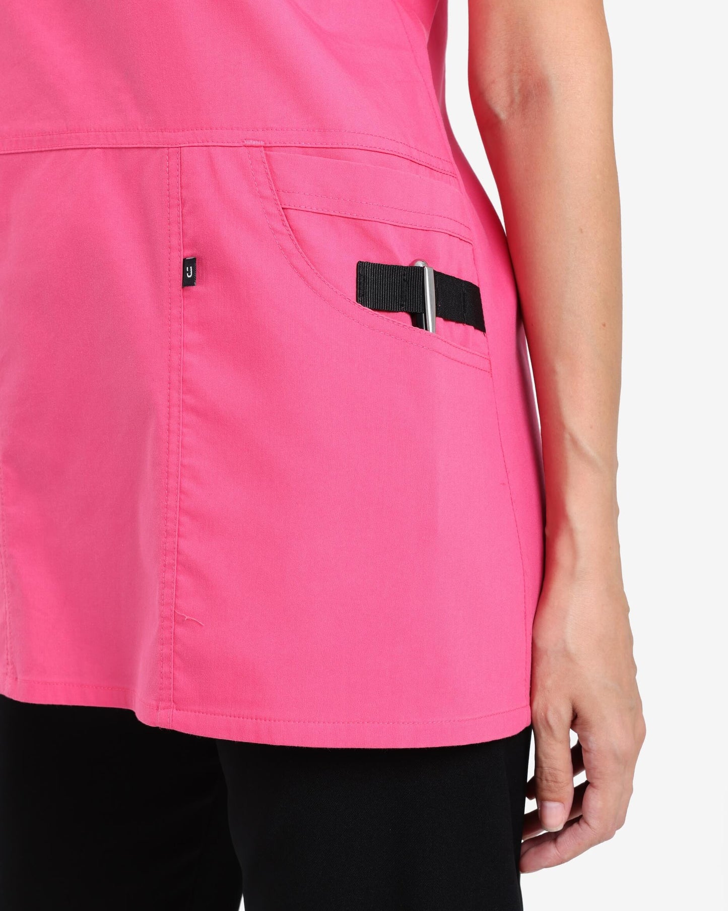 توب دابل بوكيت حريمي