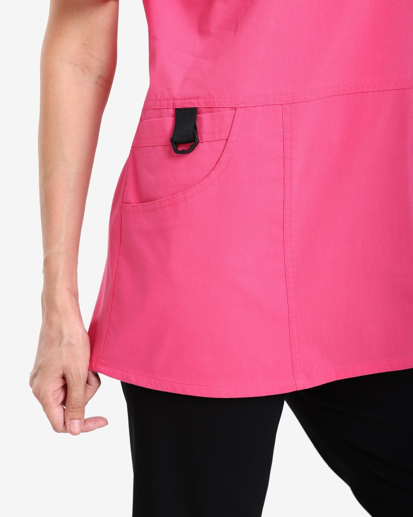 توب دابل بوكيت حريمي