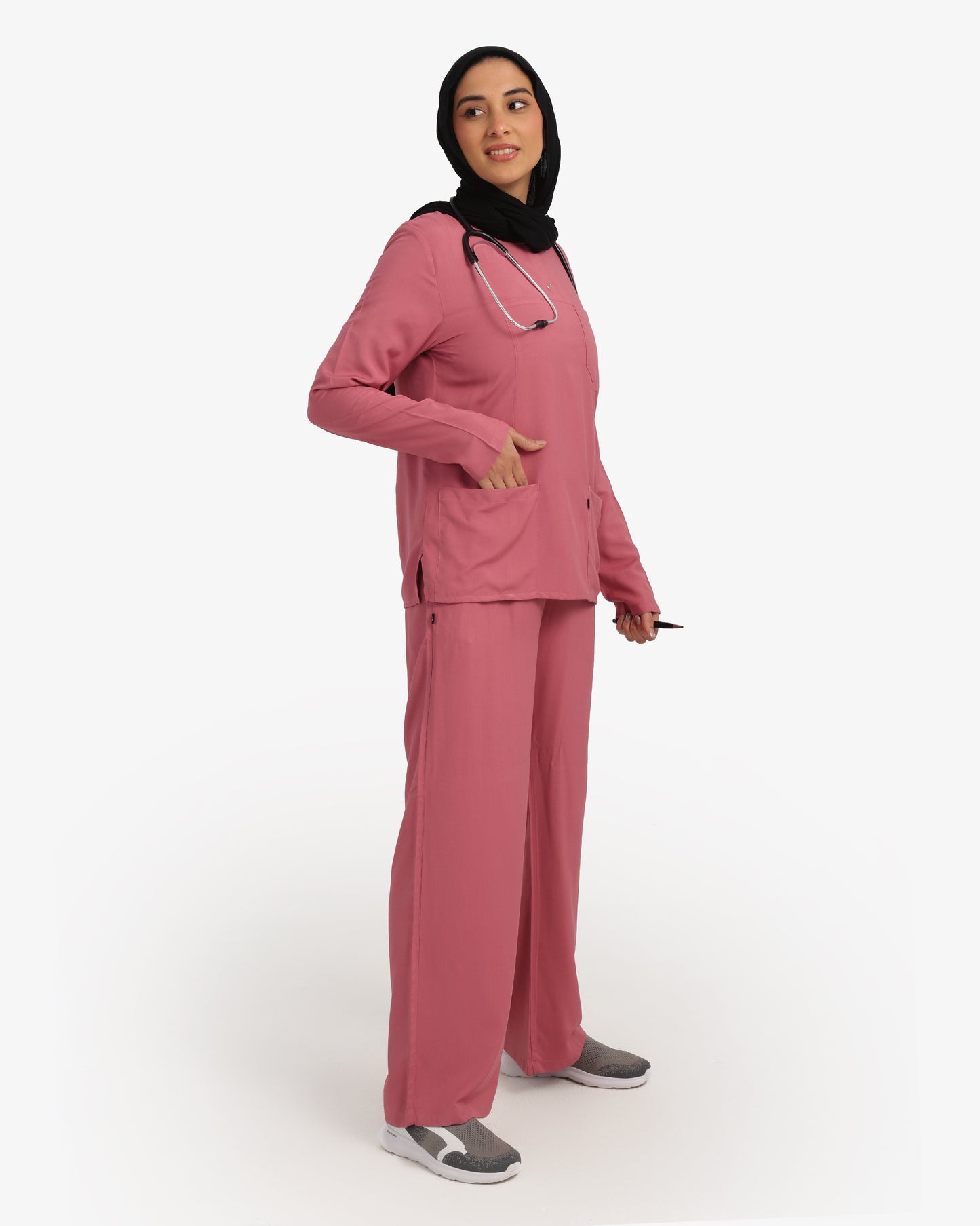 سكراب سيلا
