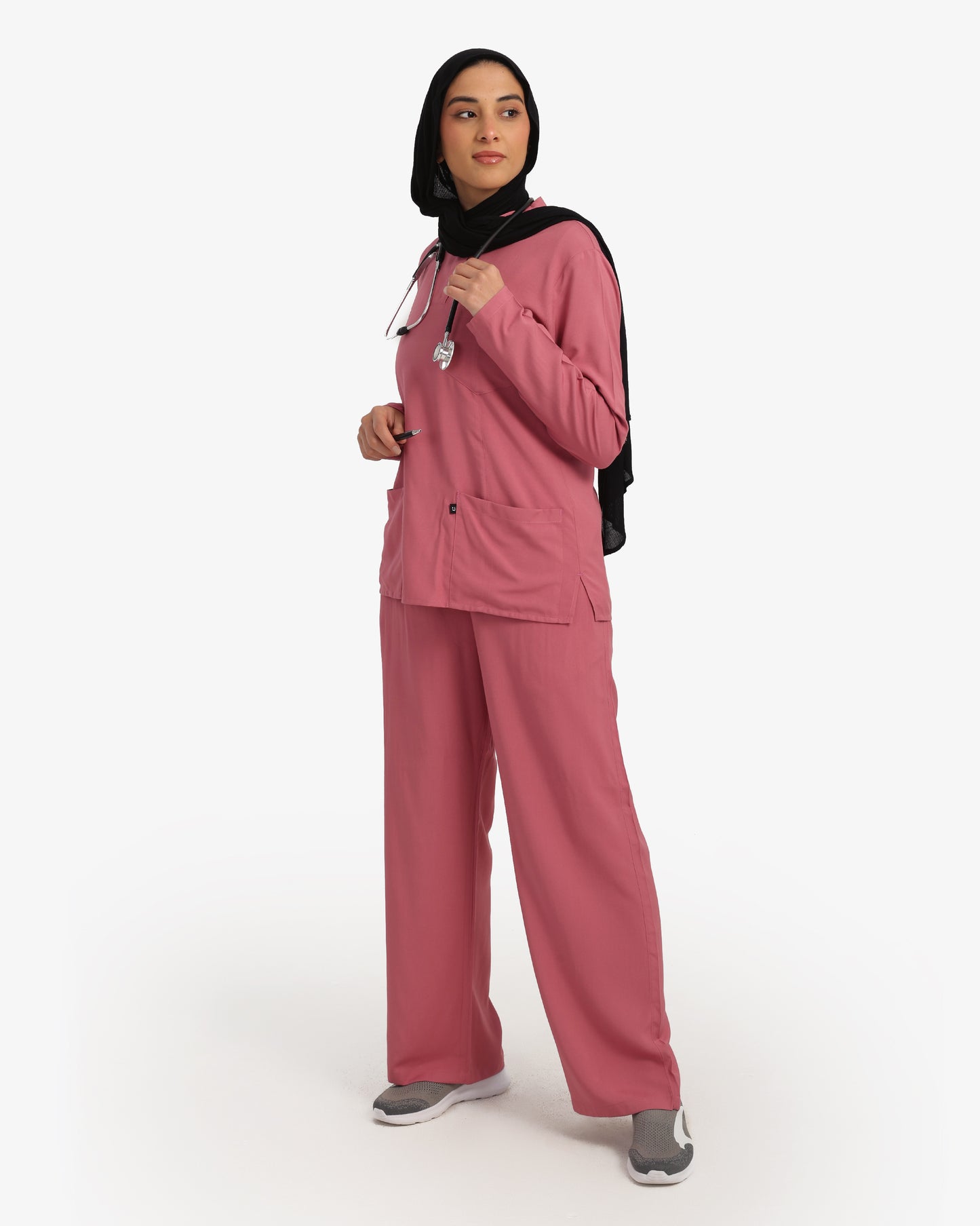 سكراب سيلا