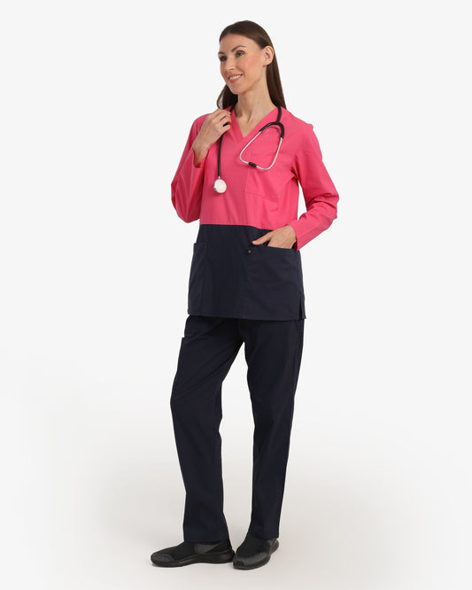 سكراب ريماكس