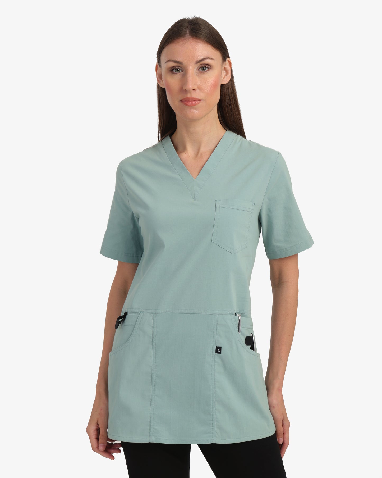 توب دابل بوكيت حريمي