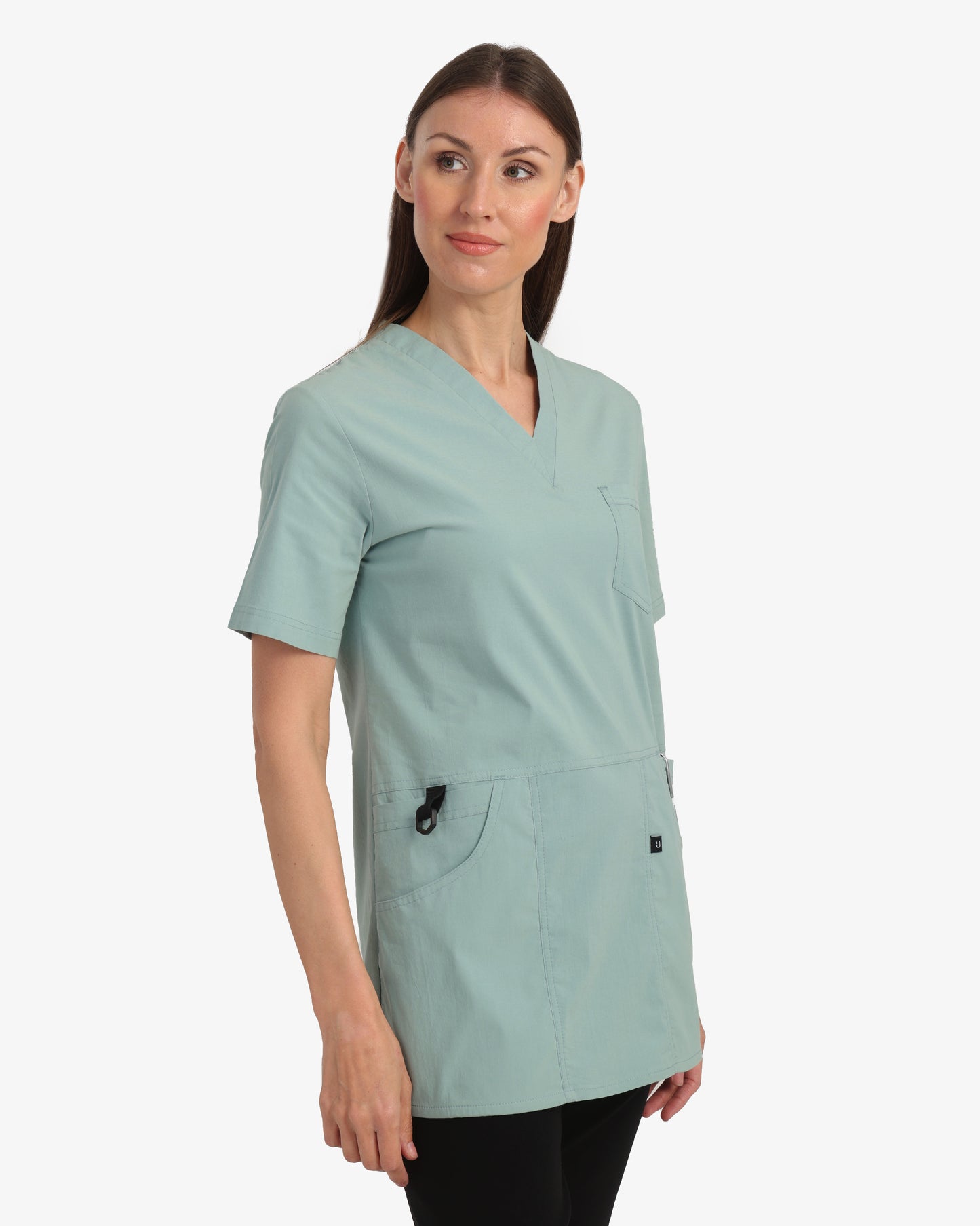 توب دابل بوكيت حريمي