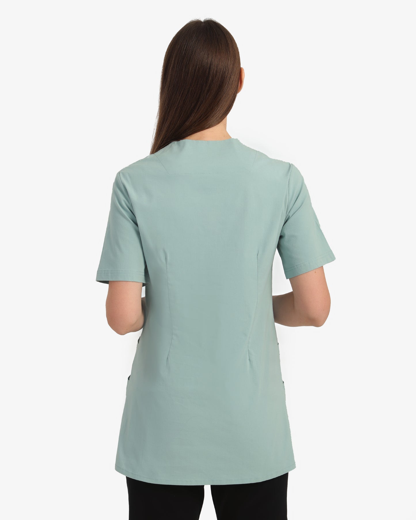 توب دابل بوكيت حريمي