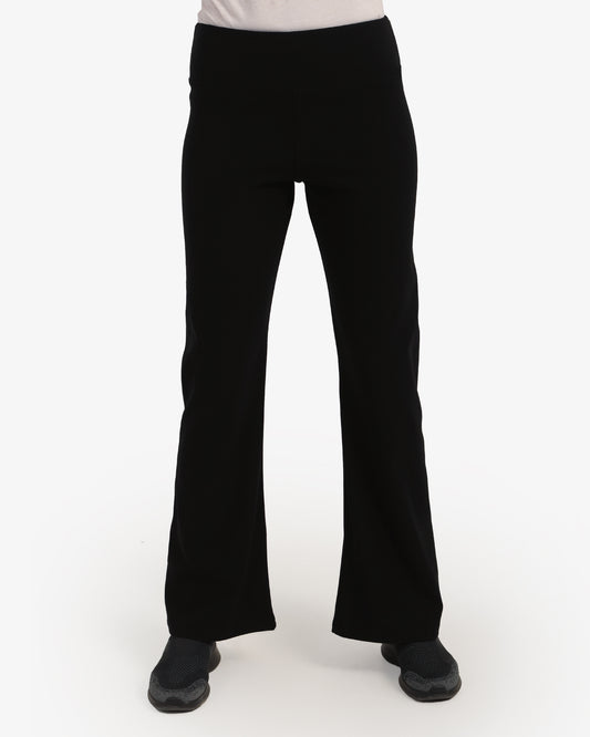 بنطلون كومفرت حريمي