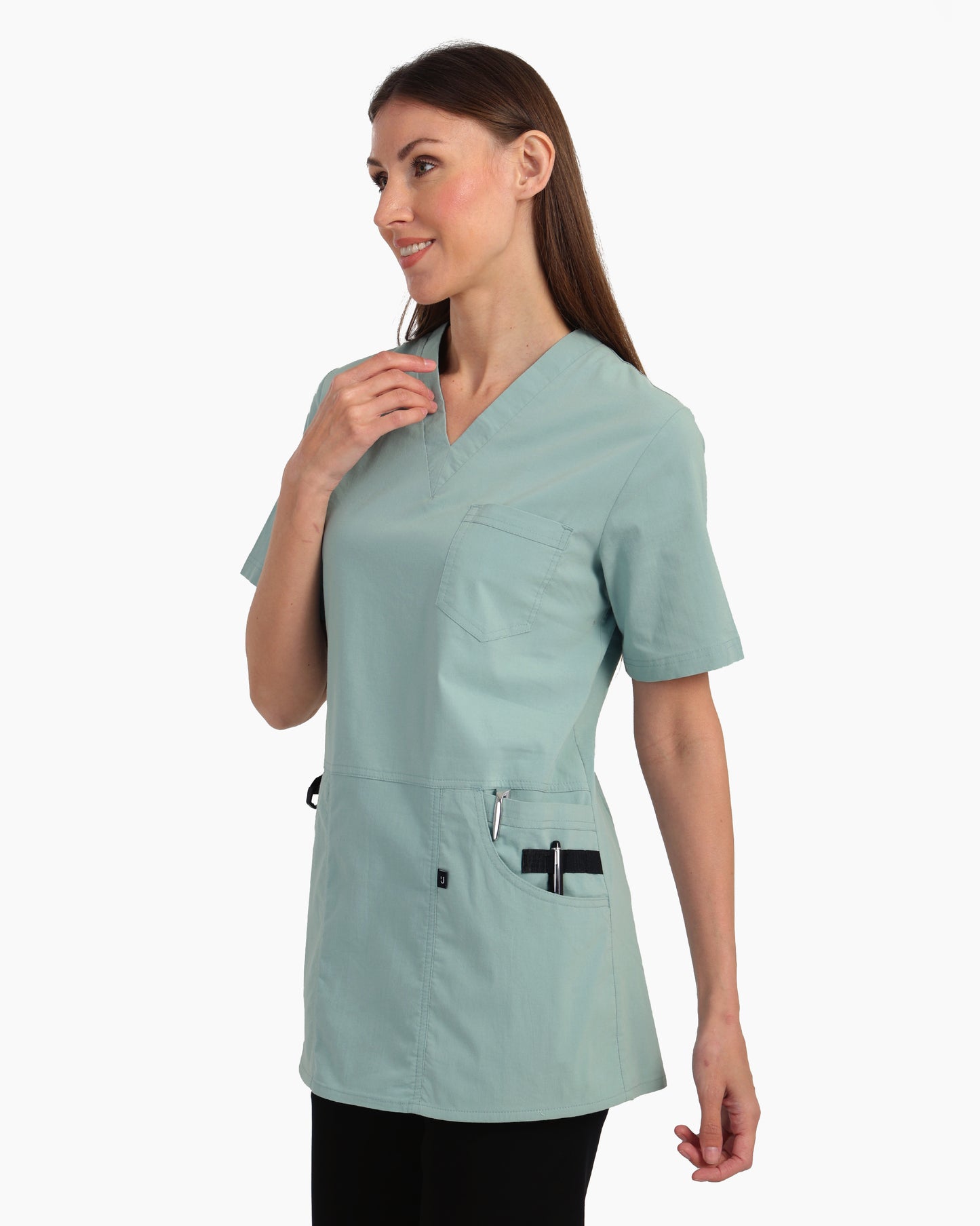 توب دابل بوكيت حريمي