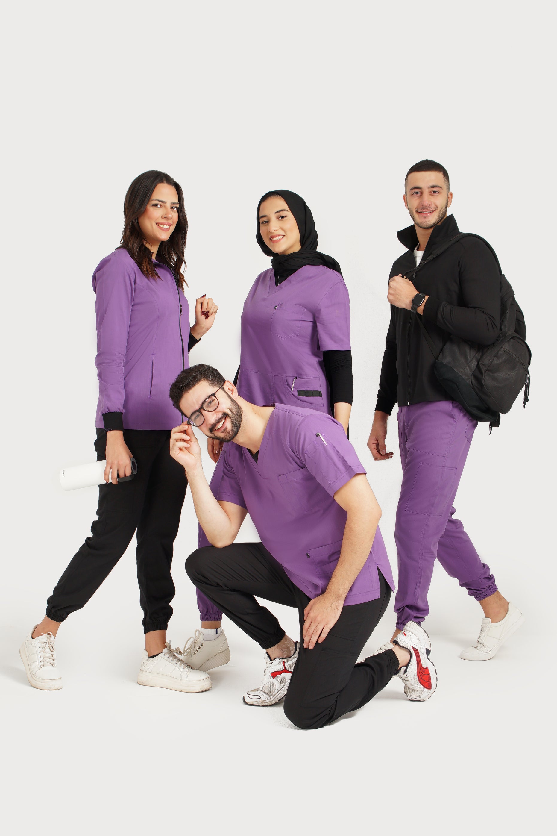 Dr flexi group - check now