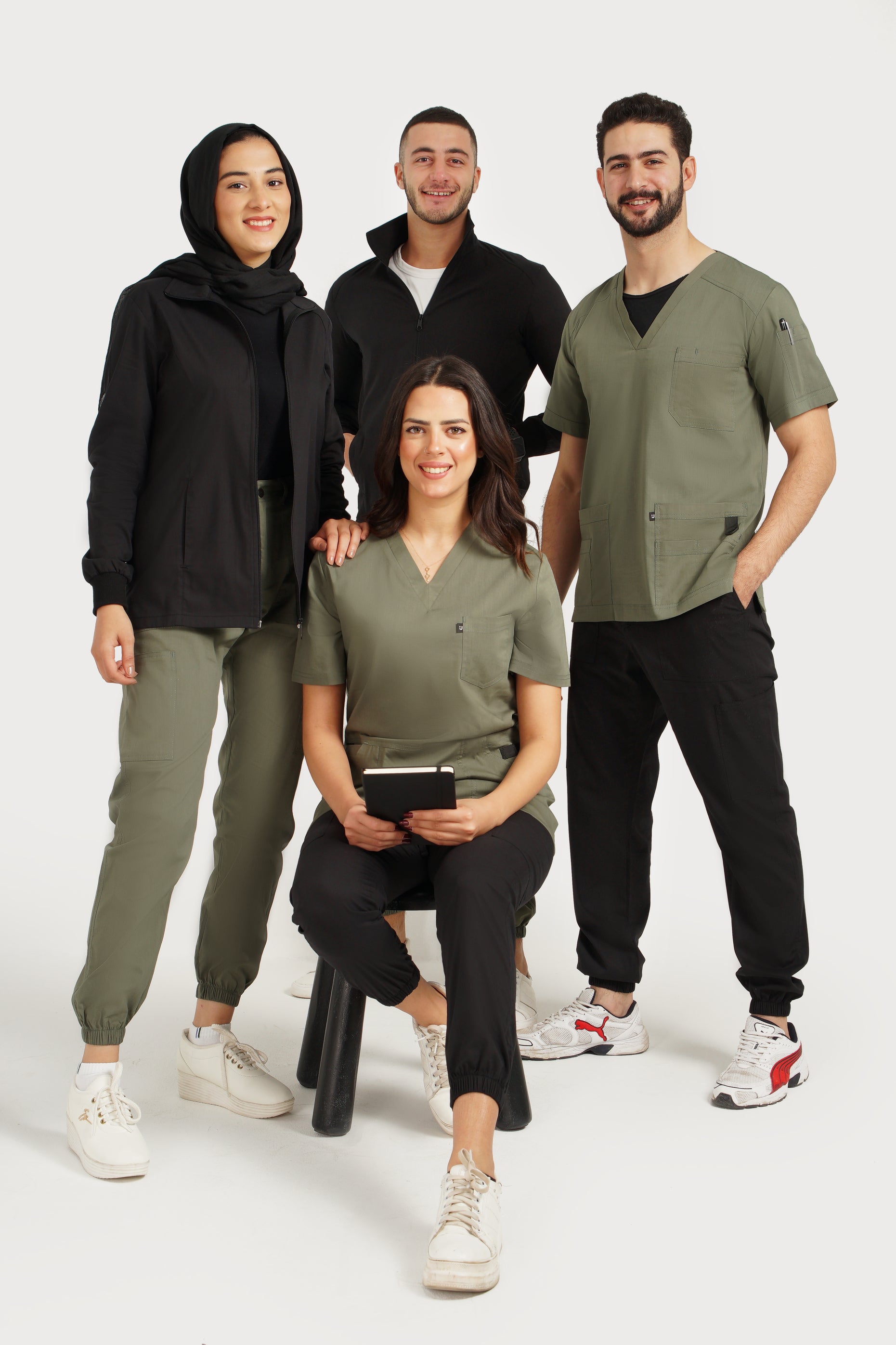 Dr flexi group - check now