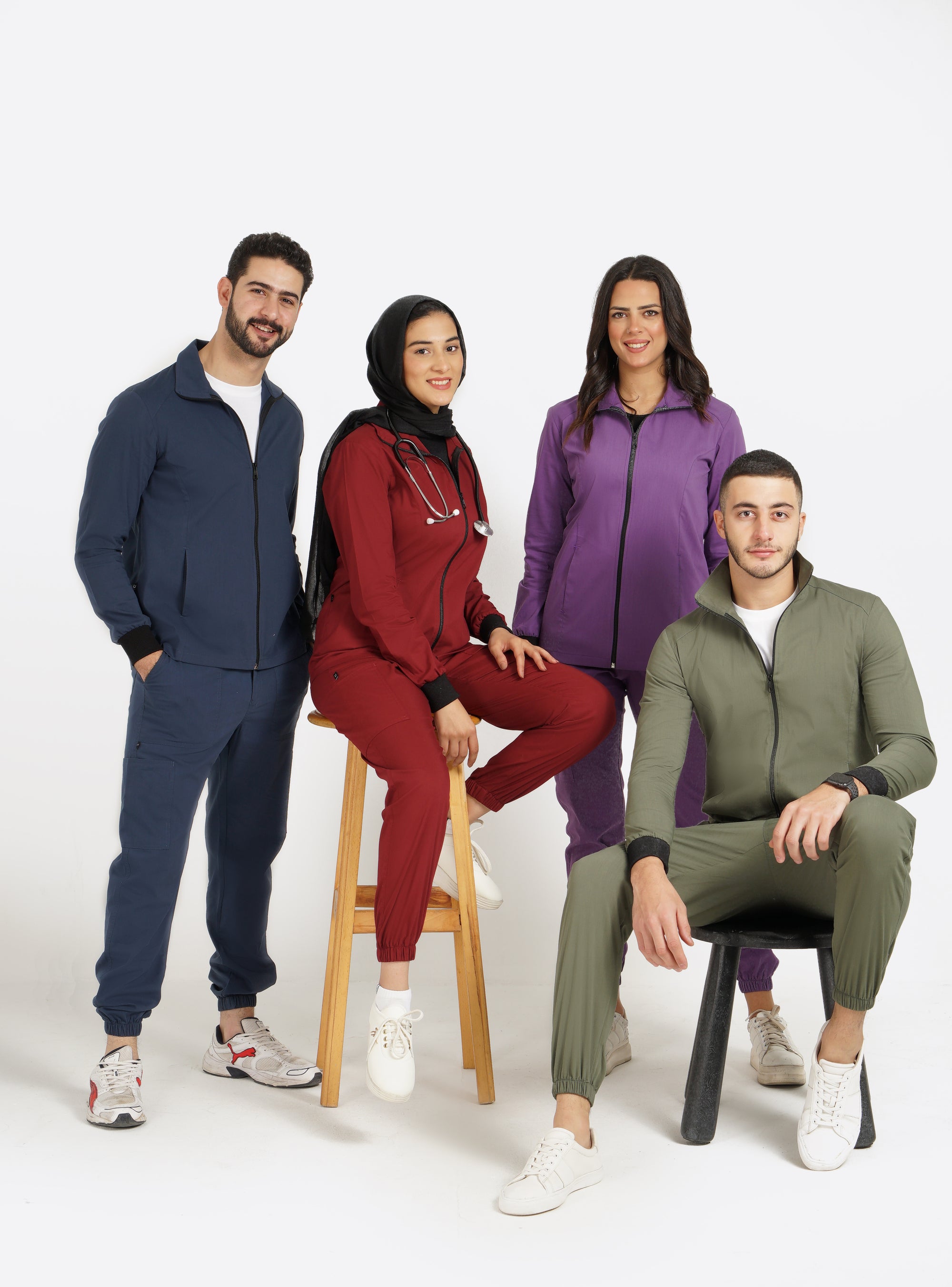 Dr flexi group - check now