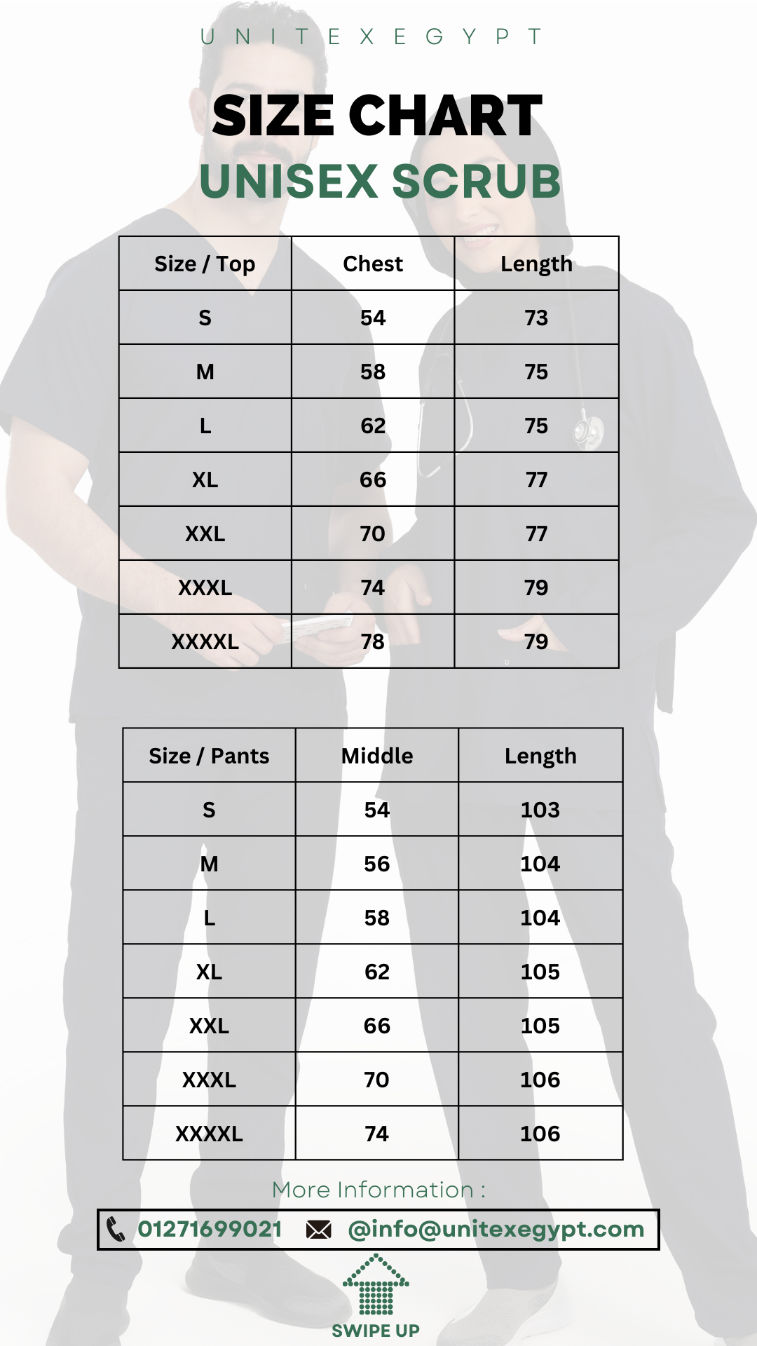 سكراب نيو ميديكال كم (بوليستر)