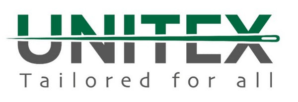 Unitex Egypt