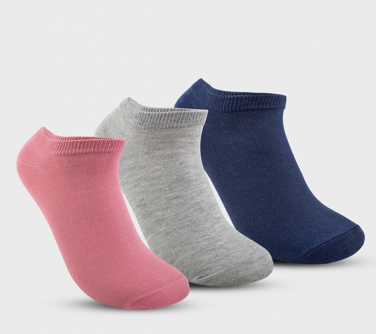 Socks odds