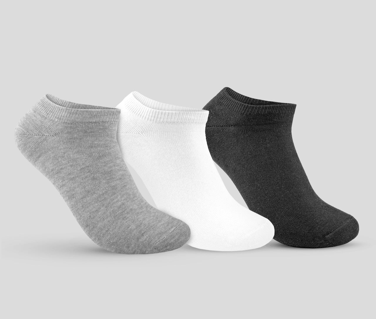 Socks odds