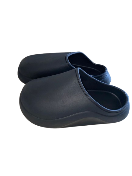 Onda سابوه ميجا كلاسيك حريمي