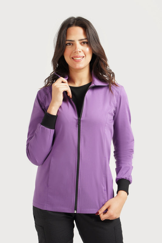 جاكيت د. فليكسي حريمي