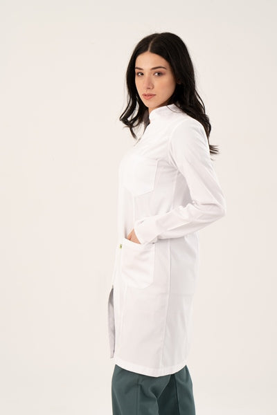 بالطو سوستة حريمي ( تركي )