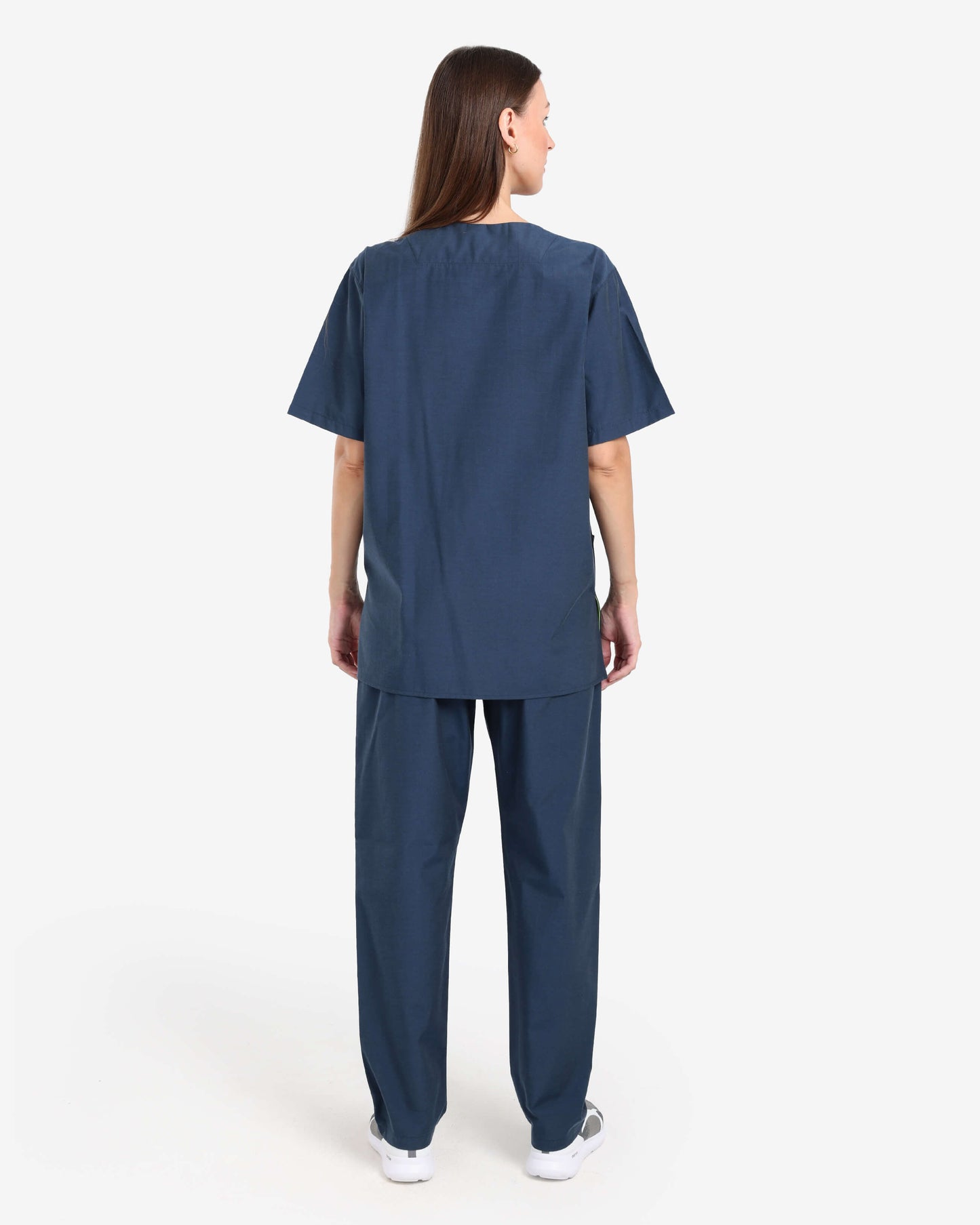 Gen Z Scrub ( unisex)
