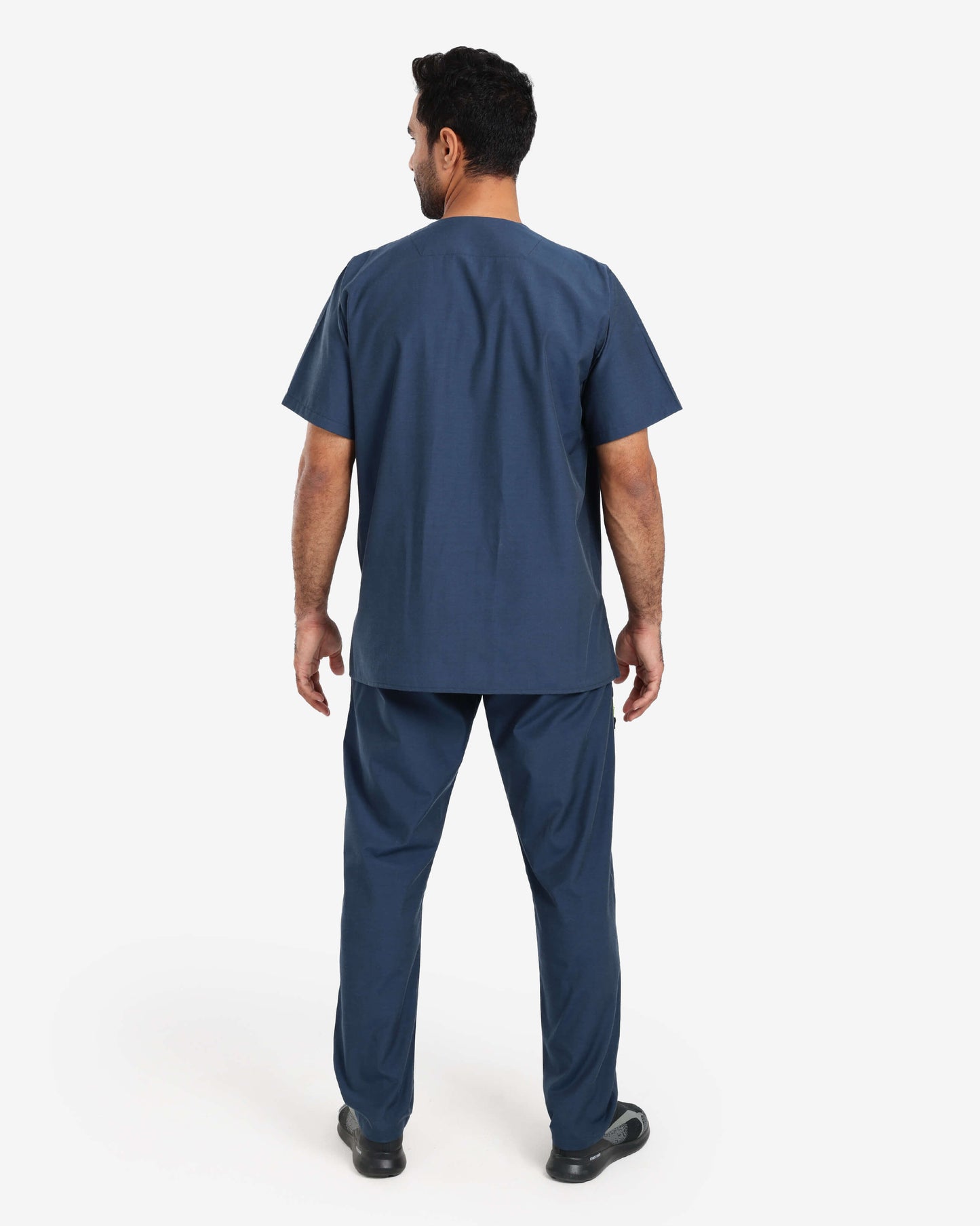 Gen Z Scrub ( unisex)
