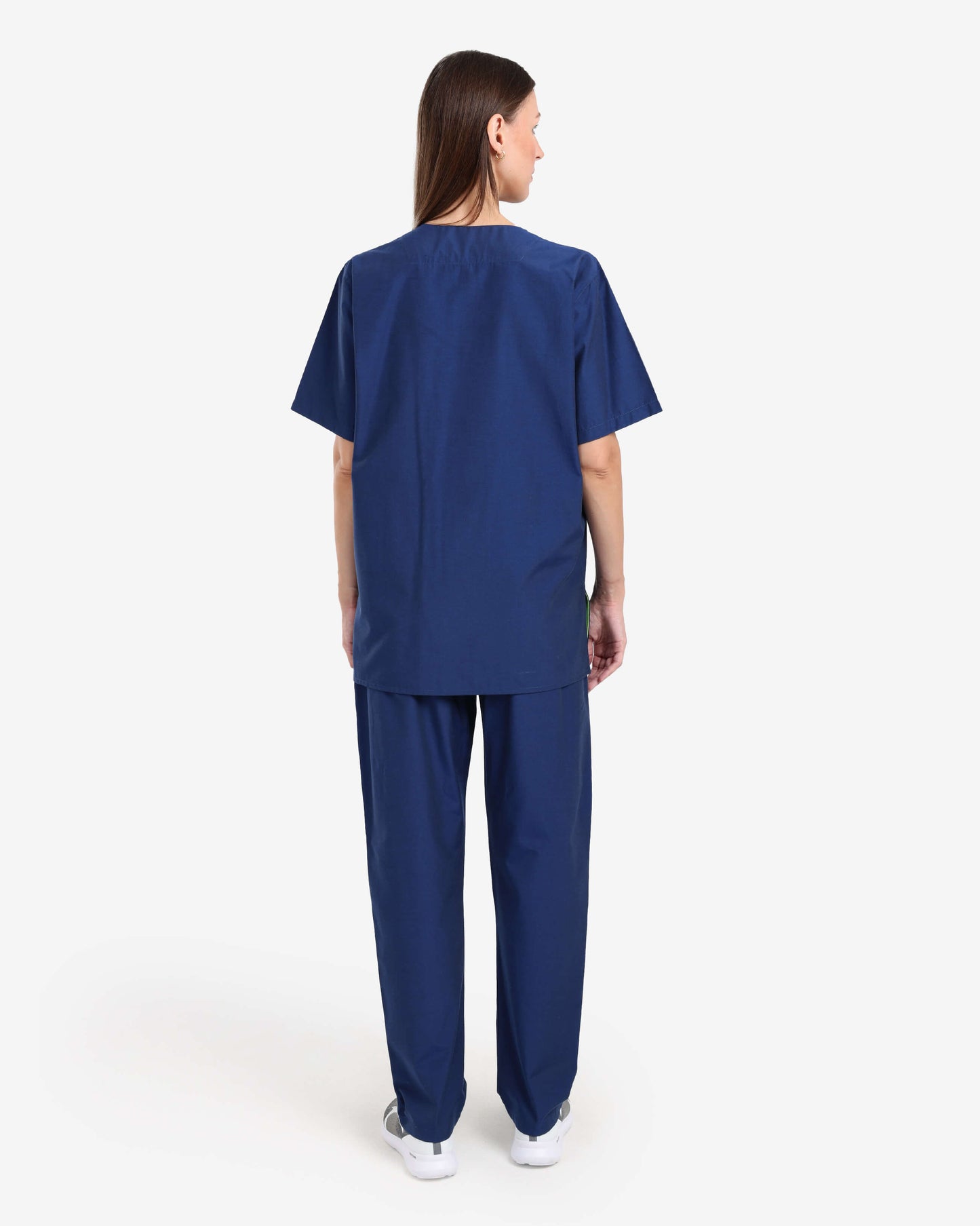 Gen Z Scrub ( unisex)