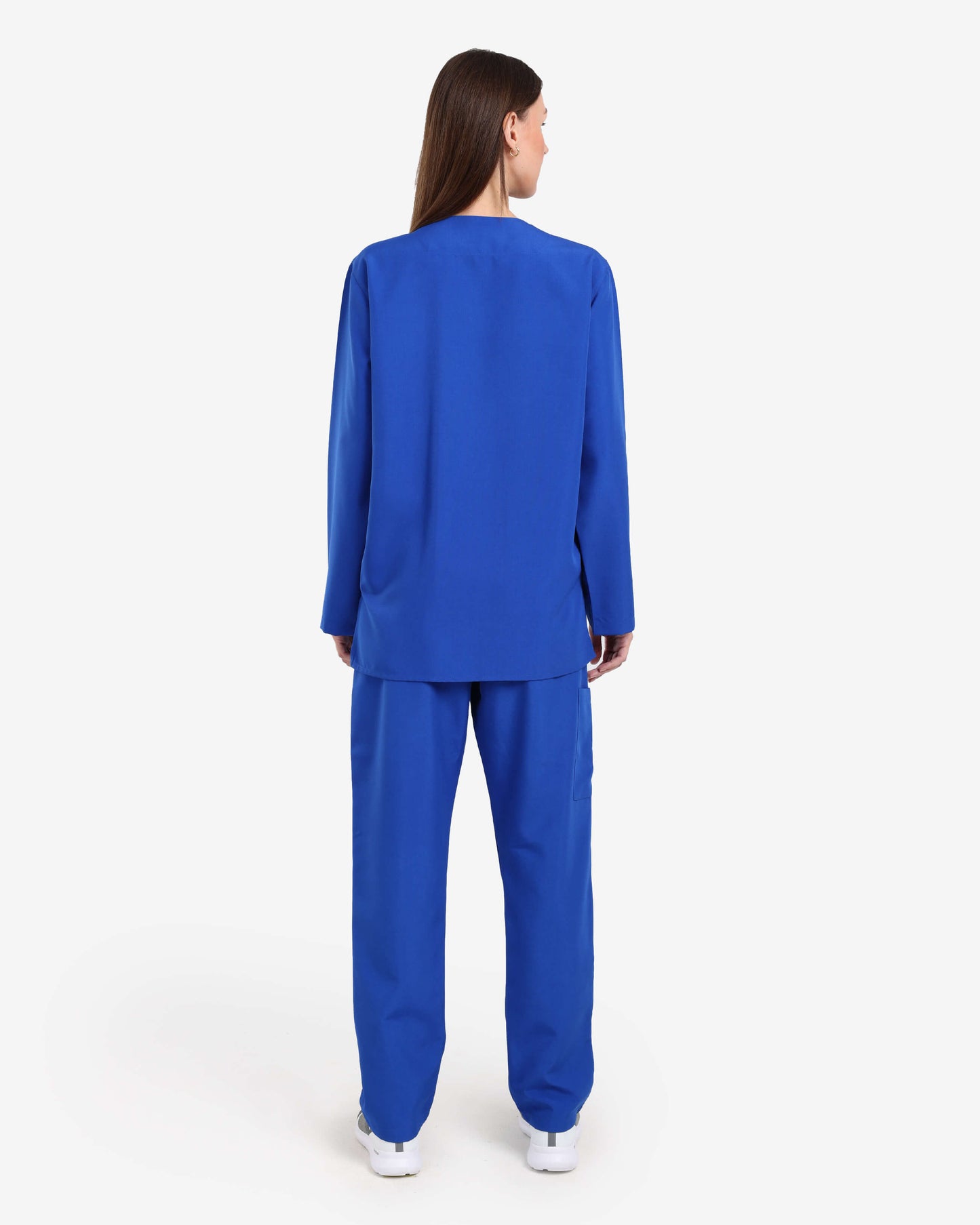 سكراب نيو ميديكال كم (بوليستر)