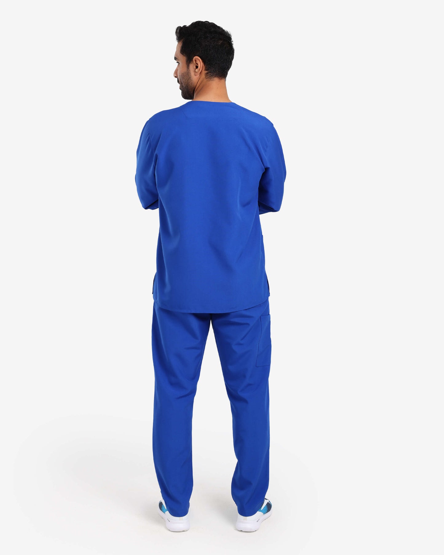 سكراب نيو ميديكال كم (بوليستر)