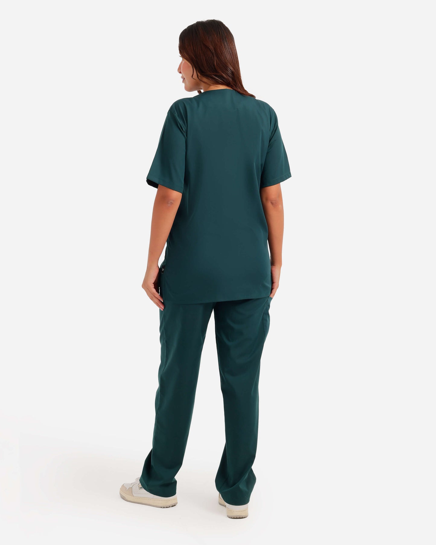 Scrub Soft Flex