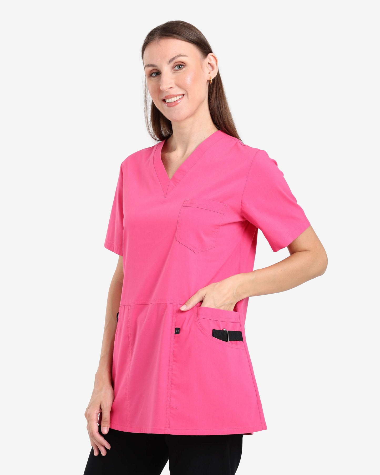 توب دابل بوكيت حريمي