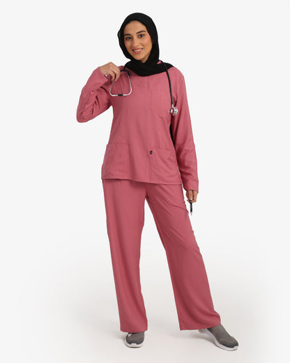 سكراب سيلا