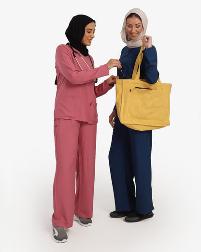 سكراب سيلا