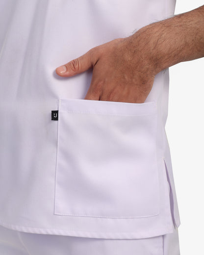 سكراب نيو ميديكال 1/2 كم ( بوليستر )
