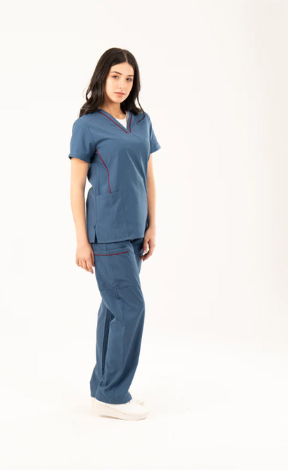 سكراب أسباني حريمي (تركي)