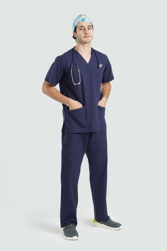 ( سكراب باجي ( بوليستر