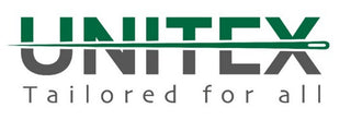 Unitex Egypt