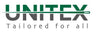 Unitex Egypt logo
