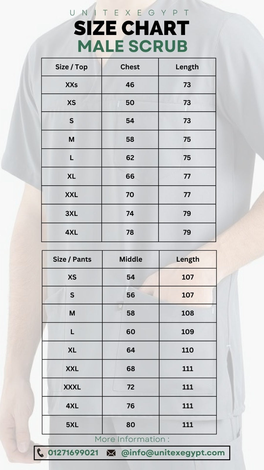 سكراب 2 ابرة رجالي ( تركي)