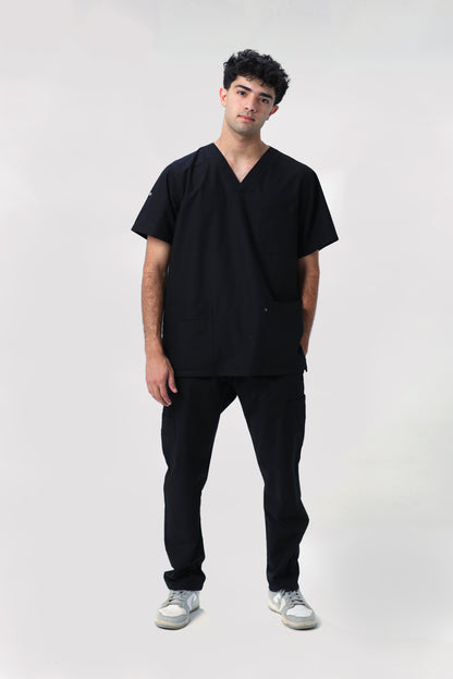 Doctor Scrub Men